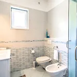 Tara-2 By Interhome Apartament