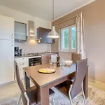 Tara-2 By Interhome