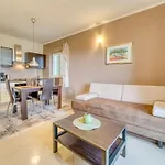 Apartament Tara-2 By Interhome