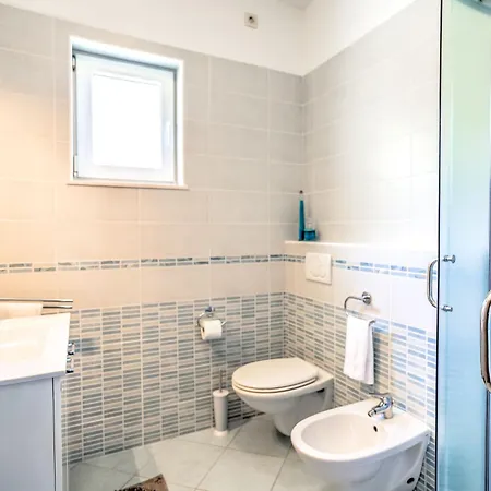 Tara-2 By Interhome Apartament