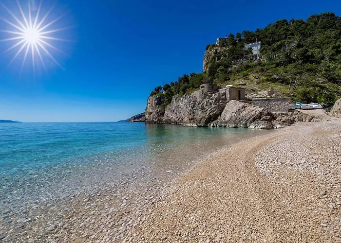 Tara-2 By Interhome *