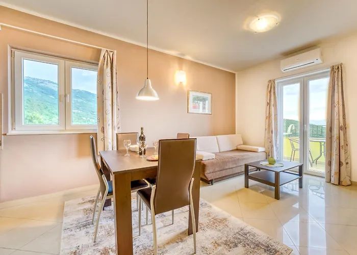 Apartman Tara-2 By Interhome