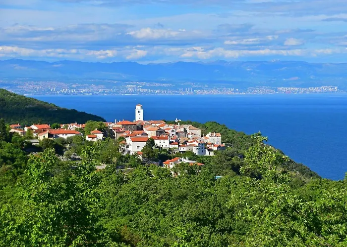 Tara-2 By Interhome Apartman *