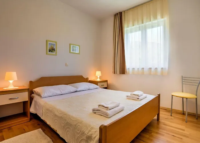 Tara-2 By Interhome Apartman