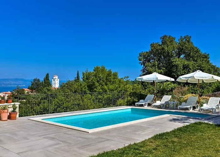 Tara-2 By Interhome *