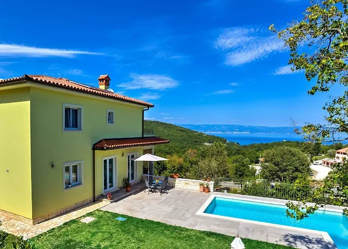 Апартаменты Tara-2 By Interhome *