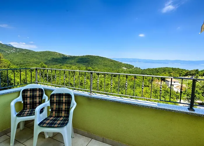 Tara-2 By Interhome Апартаменты *