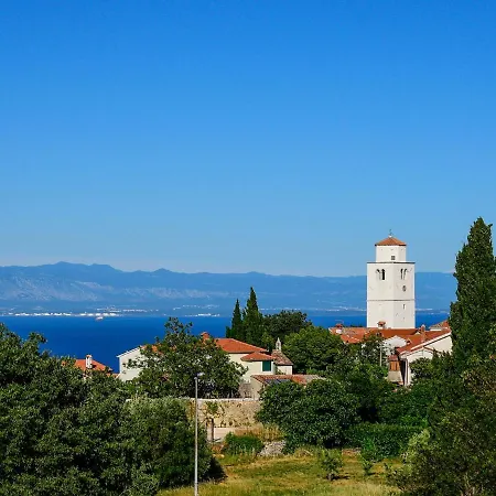 Tara-2 By Interhome *