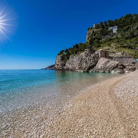 Tara-2 By Interhome *