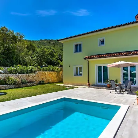 Lejlighed Tara-2 By Interhome *