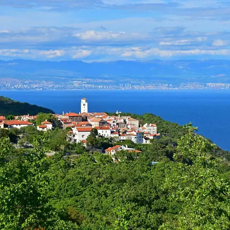 Tara-2 By Interhome Appartement *