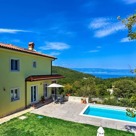 Lejlighed Tara-2 By Interhome *