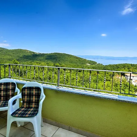 Tara-2 By Interhome Appartement *