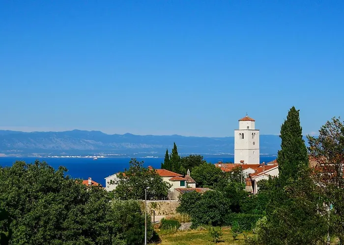 Tara-2 By Interhome *