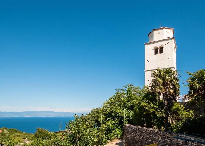 Tara-2 By Interhome * 布鲁赛吉