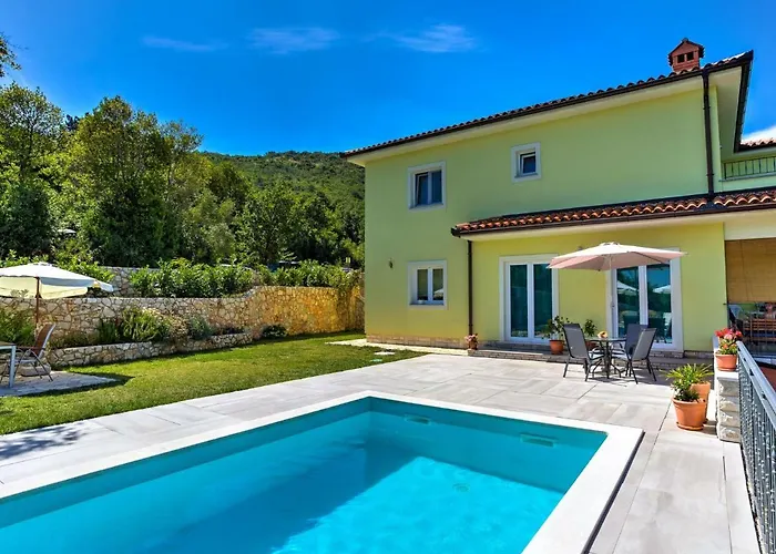 公寓 Tara-2 By Interhome *