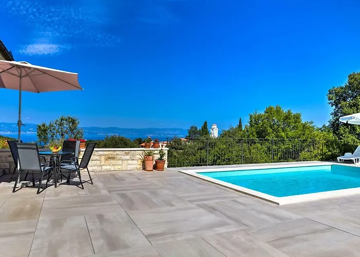 公寓 Tara-2 By Interhome 布鲁赛吉