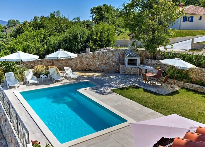 公寓 Tara-2 By Interhome 布鲁赛吉